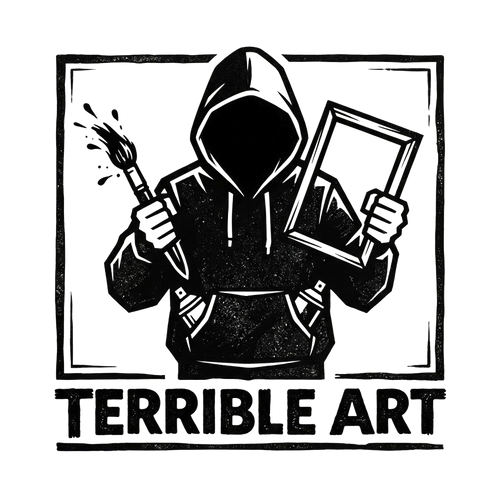 TerribleArtStudios