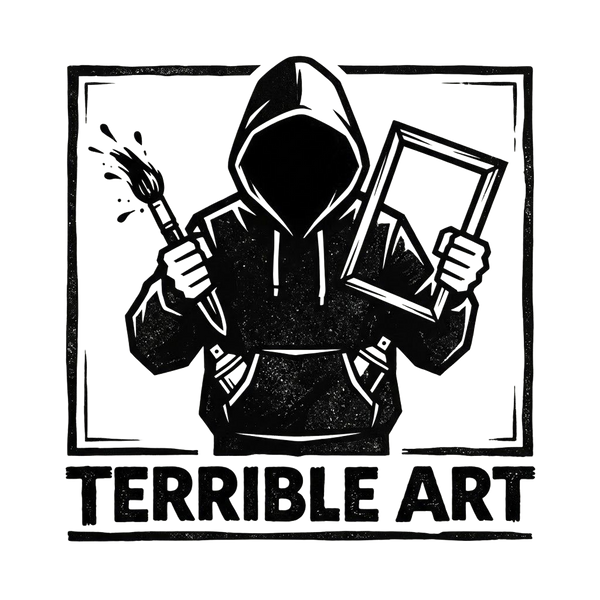 TerribleArtStudios