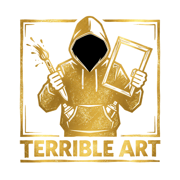 TerribleArtStudios